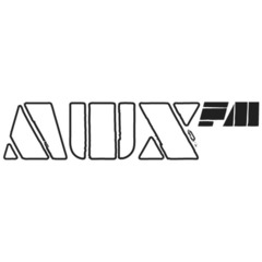 320x240_3142428