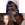 25x25_5770450