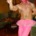 36x36_3689138