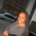 36x36_3151781