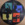 25x25_4117434