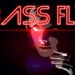 bassflypodcast.podomatic.com