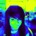 36x36_3206942