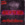 25x25_8108439