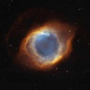 130x130_4380783