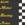 25x25_5202232