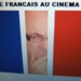 francefilm.podomatic.com