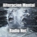 120x120_3577823
