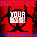 130x130_7611184