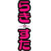 lucky-star.podomatic.com