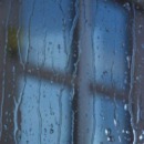 130x130_3223488