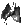 25x25_6286138