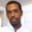 36x36_3286242