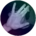 36x36_3872070