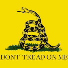 320x240_3291952