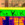 25x25_5328658
