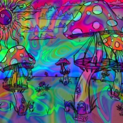 320x240_3298088