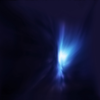 100x100_8001894