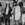 25x25_8136422