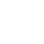 50x50_3667185
