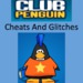 cpcheatsandglitches.podomatic.com
