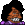 25x25_3325480