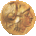 36x36_3328894