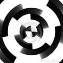 130x130_4032731
