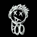 130x130_4093263