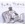 25x25_4960222