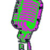 50x50_4960251