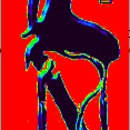 130x130_3746056