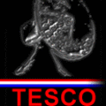 120x120_3342278