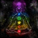 130x130_6263492