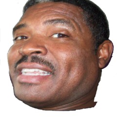 320x240_3354707