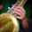 36x36_3609299