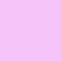 120x120_3378529