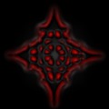 120x120_3381216