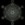 25x25_5324991