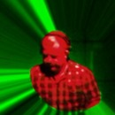 130x130_4643921
