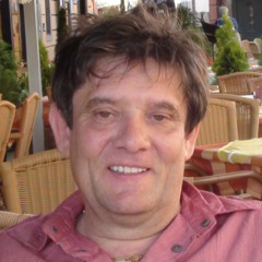 320x240_3444286