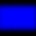 36x36_3480356