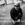 25x25_4157140