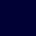 36x36_3440436