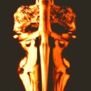 130x130_3849228