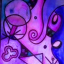 130x130_5554728