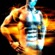 djsmixes.podomatic.com