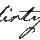 40x40_3956429