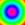 25x25_632232