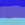25x25_3944347